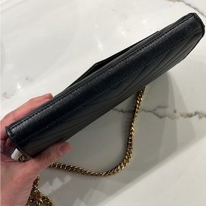 YSL Handbag